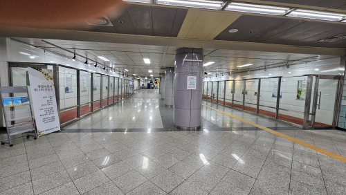 동아리 서브 이미지