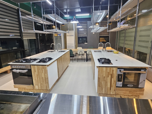 동아리 메인 이미지