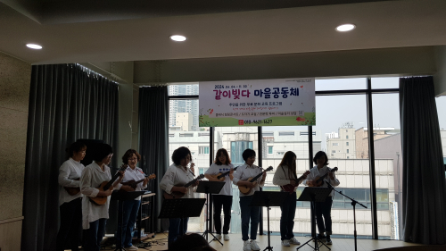 동아리 서브 이미지