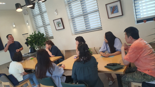 동아리 서브 이미지