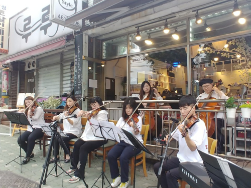 동아리 서브 이미지