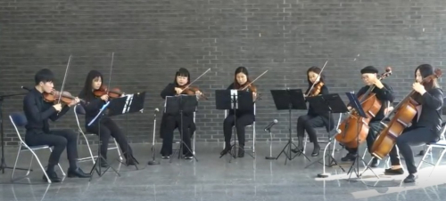 동아리 서브 이미지