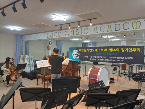 동아리 서브 이미지