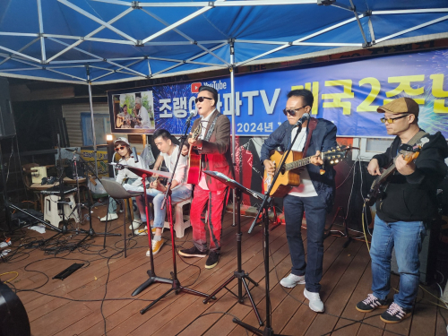 동아리 서브 이미지