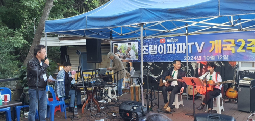 동아리 서브 이미지