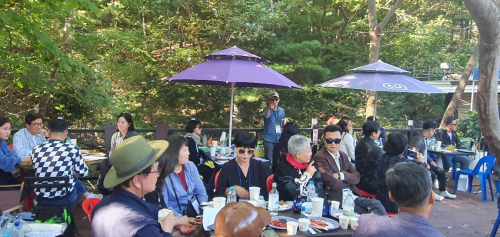 동아리 서브 이미지
