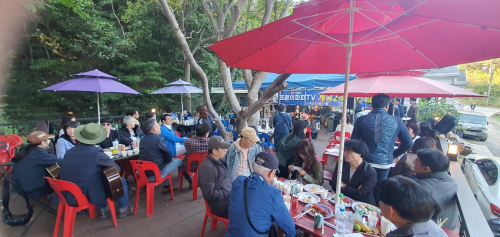 동아리 서브 이미지