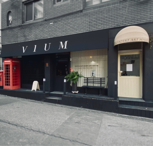 동아리 메인 이미지