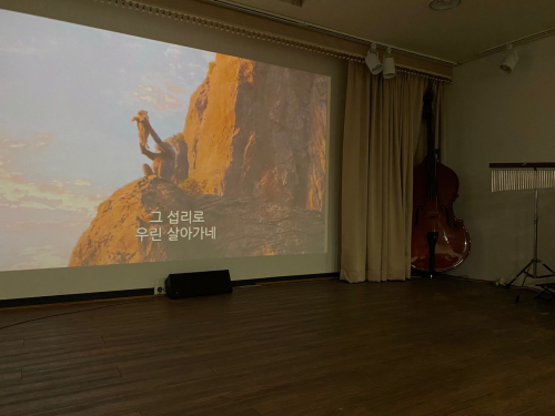 동아리 서브 이미지