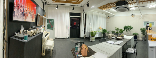 동아리 서브 이미지