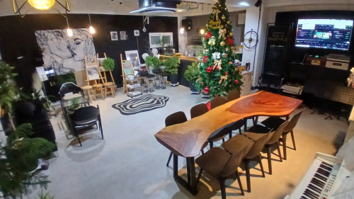 동아리 서브 이미지