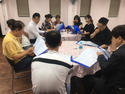 동아리 서브 이미지