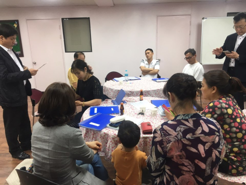 동아리 서브 이미지