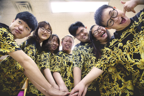 동아리 서브 이미지