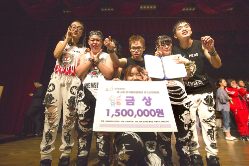 동아리 서브 이미지