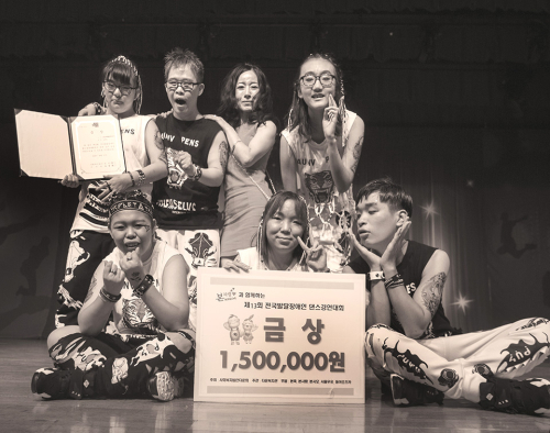 동아리 서브 이미지