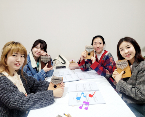 동아리 대표 이미지