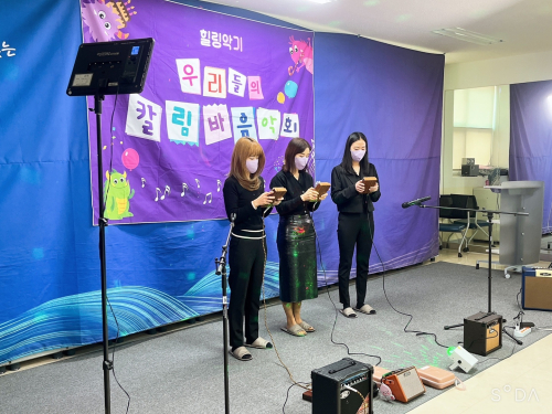 동아리 서브 이미지