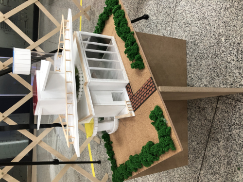 동아리 서브 이미지