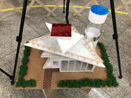 동아리 서브 이미지