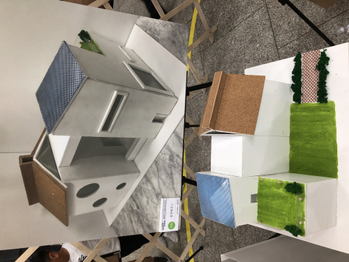 동아리 서브 이미지