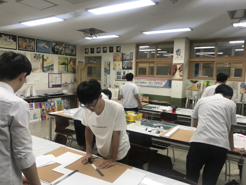 동아리 서브 이미지