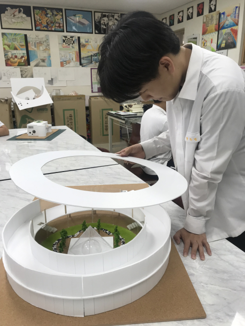 동아리 서브 이미지