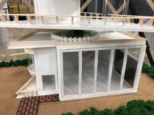 동아리 대표 이미지