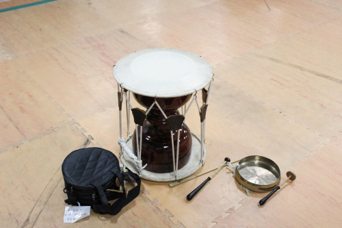 동아리 대표 이미지