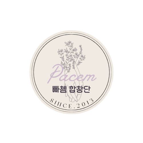 동아리 대표 이미지