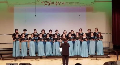 동아리 서브 이미지