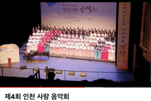 동아리 서브 이미지
