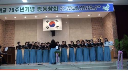 동아리 서브 이미지