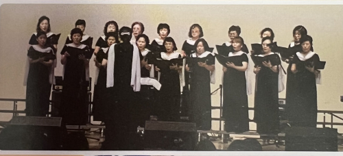 동아리 서브 이미지