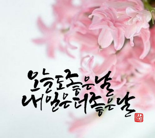 동아리 서브 이미지