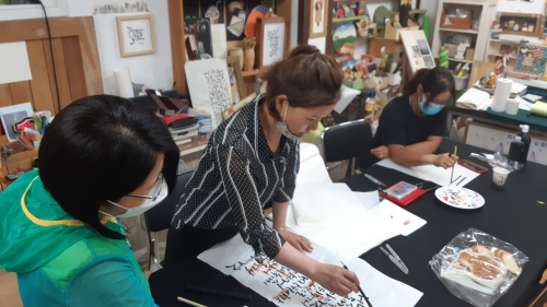 동아리 서브 이미지