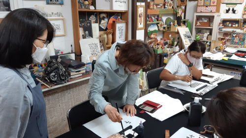 동아리 서브 이미지