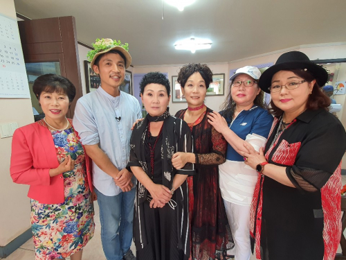 동아리 대표 이미지