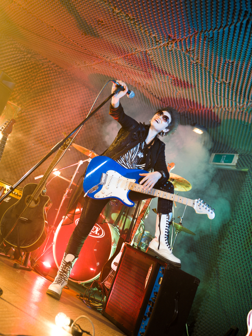 동아리 서브 이미지