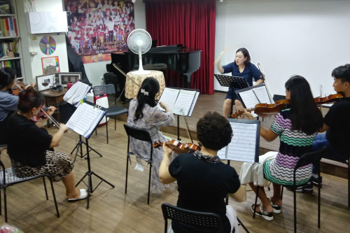 동아리 서브 이미지