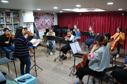 동아리 서브 이미지