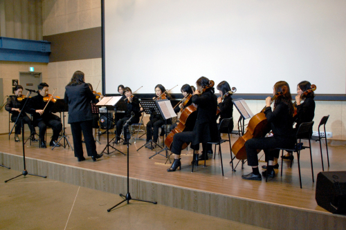 동아리 서브 이미지