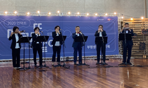 동아리 서브 이미지