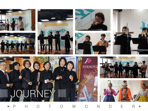 동아리 서브 이미지