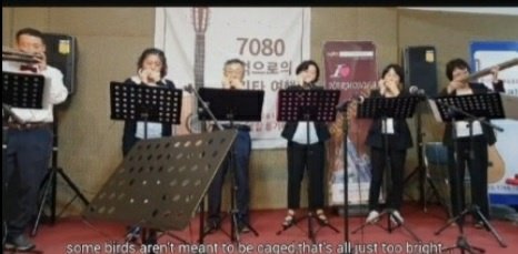 동아리 서브 이미지