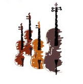 동아리 대표 이미지