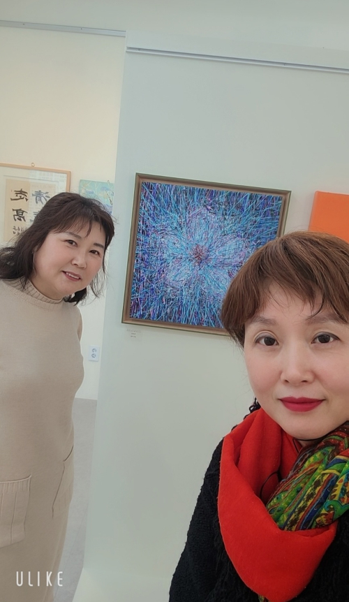 동아리 대표 이미지