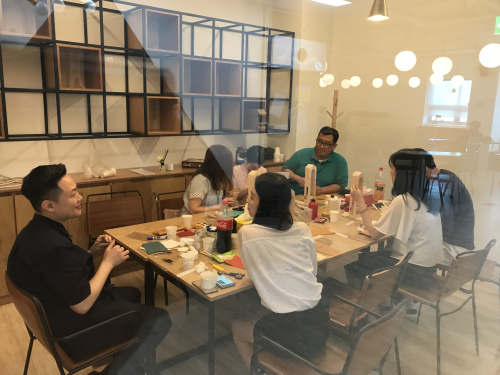 동아리 서브 이미지