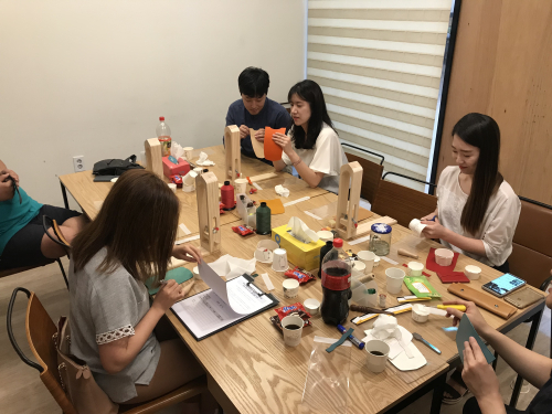 동아리 서브 이미지