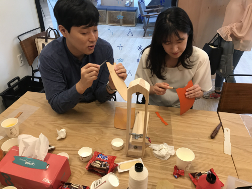 동아리 서브 이미지